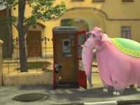 ����� � �������: ������� �������