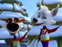 ����� � �������: ���������� �������