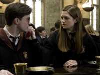 ����� ������ � �����-����������