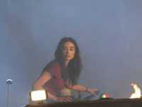 �������� �����