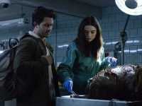 �������� �����