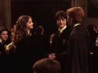 ����� ������ � ������ �������