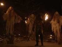 ��� ��������