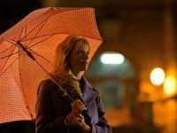 ����������� ������������