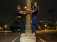 �����������