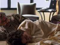 �������� �������