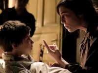 �������� �� ��������