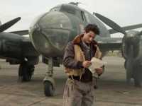 �������� �� ��������