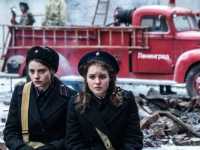 ������� ����������