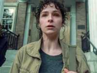 ������ ���������