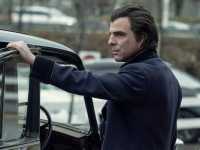 ������ ���������