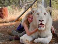 ��� � ����� ���