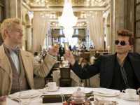 ������ ��������