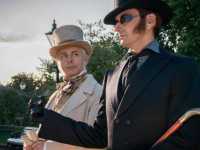 ������ ��������