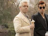 ������ ��������