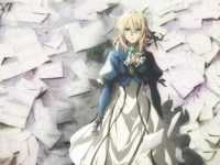 ������� ����������. �����