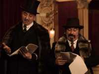 ������. ������ �� ��������