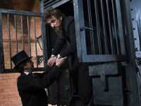 ���� �������