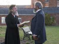 ���� �������