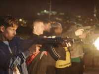 ������� �������