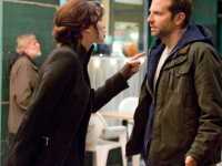 ��� ������ � ����