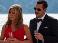 ���������� ��������