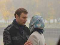 ����� � �������