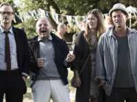 ������� ����������� 1.0