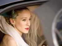 ���� � ������� ������