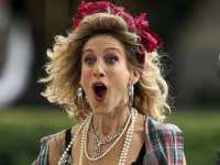 ���� � ������� ������ 2