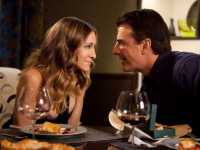 ���� � ������� ������ 2