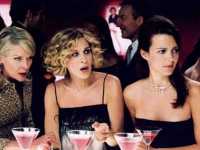 ���� � ������� ������