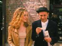 ���� � ������� ������