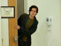 � ����� ���� �� �����