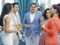 ����� �����