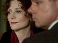 � ������� ���� �����