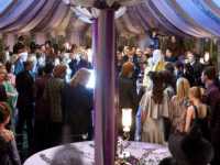 ����� ������ � ���� ������: ����� I