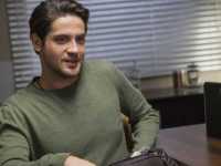 ������ �� �� ��������