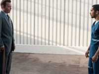 ����� ���