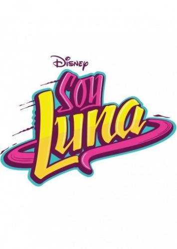 � ���� / Soy Luna (2016)