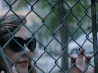 ���������������