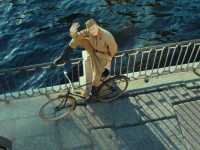 ������ ���������