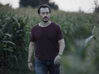 ������� � ������