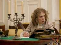 ��������