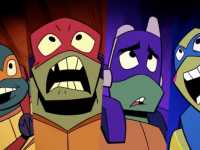 �������� ���������-������