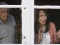 ����� �������� �������