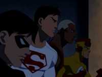 ���� ���� ��������������