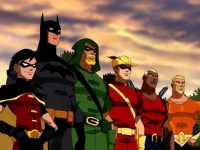 ���� ���� ��������������