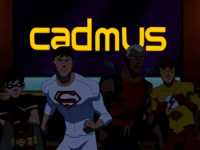 ���� ���� ��������������