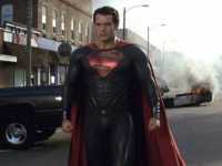 ������� �� �����